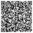 QR code with Gary Deiss contacts