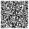 QR code with Kissaluv's Inc contacts
