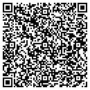 QR code with Phipps Consultants contacts