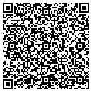 QR code with James L Jardine contacts