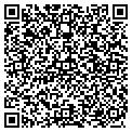 QR code with Pinnacle Consulting contacts