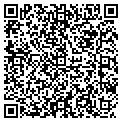 QR code with P P M Consultant contacts