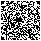 QR code with James Romero Excavating contacts