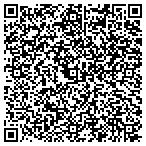 QR code with Wealth Bucket Limited Liability Company contacts