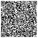 QR code with Comfortech Heating And Cooling LLC contacts