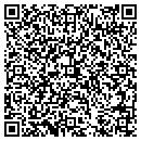 QR code with Gene T Hogden contacts