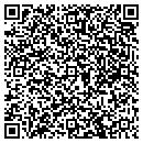 QR code with Goodyear Hummel contacts
