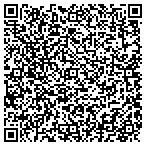 QR code with Dish Network Twenty Four Hour Sales contacts