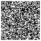 QR code with Cosgrove Stephen A DDS contacts