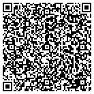 QR code with Protective Coating & Cons contacts