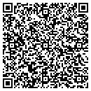 QR code with Janco Contracting contacts