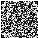QR code with J And S Excavating contacts