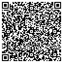 QR code with Radcliff & Omally Consultants contacts