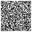 QR code with Dixon Towing Service contacts