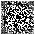 QR code with Comfort Heating & Cooling contacts