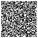 QR code with Ronald R Lukens contacts