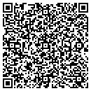 QR code with Janitor contacts