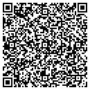 QR code with Goodrich Place Inc contacts