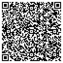 QR code with Gregory Totten contacts