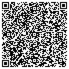 QR code with Clemantina's Enterprise contacts