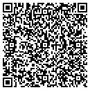 QR code with Guy T Calkins contacts