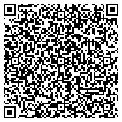 QR code with Overhead Intl Extreme Media contacts