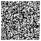 QR code with Jc Aalto Construction contacts