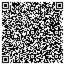 QR code with Hafner Seeds Farm contacts