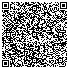 QR code with Ameri Fab International Inc contacts