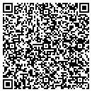 QR code with Soiltec Consultants contacts