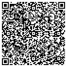 QR code with Doc Able's Auto Clinic contacts