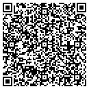 QR code with Step A Consulting LLC contacts