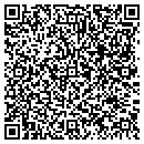 QR code with Advanced Smiles contacts