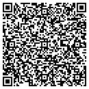 QR code with Don Fernstrom contacts