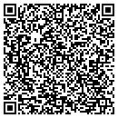 QR code with Dong Sur Towing contacts
