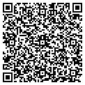 QR code with J&D Excavating contacts