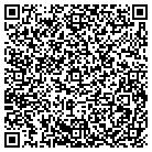 QR code with Annie Johnson Draperies contacts