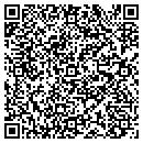 QR code with James A Dedering contacts