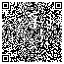 QR code with Alvarez Keith A DDS contacts
