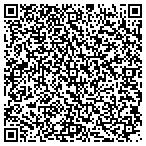 QR code with Strategies Counseling And Consulting Pllc contacts