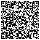 QR code with Tamar L Goulet contacts