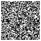 QR code with Jeff D Helgerson Excavating contacts