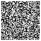 QR code with Marble Mountain Machinery contacts
