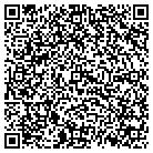 QR code with Commers Consrtuction (llc) contacts