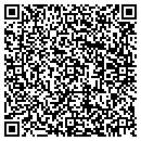 QR code with T Morris Consulting contacts