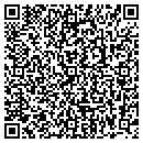 QR code with James M Mcglynn contacts