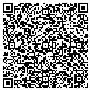 QR code with Barbour John R DDS contacts