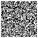 QR code with Jamie T Reitz contacts