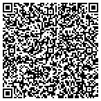 QR code with Comfort Zone Heating & Air Conditioning contacts
