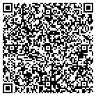 QR code with Double D Towing & Recovery contacts